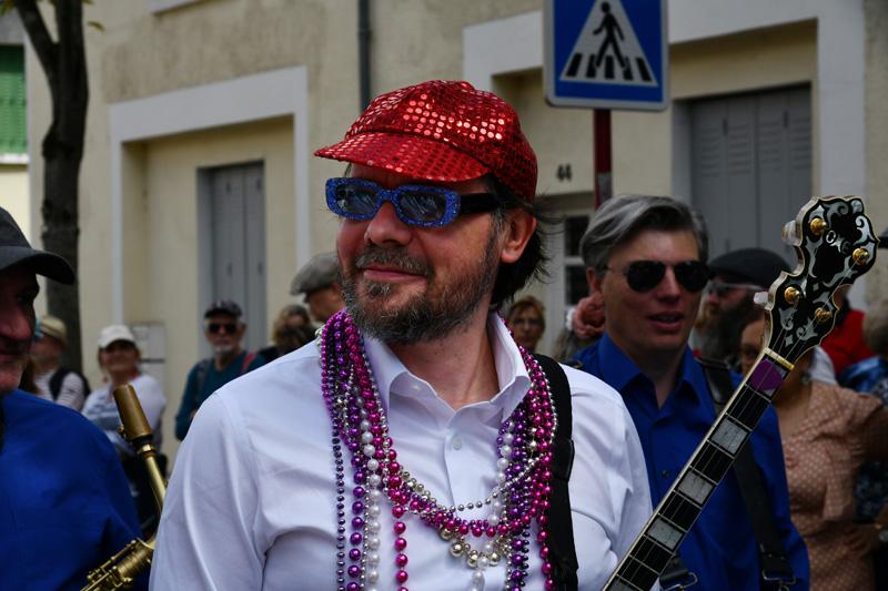 min 2024 05 19 Chatel Guyon 132